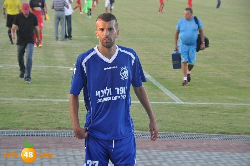 lud abna2 pc112 (48).JPG